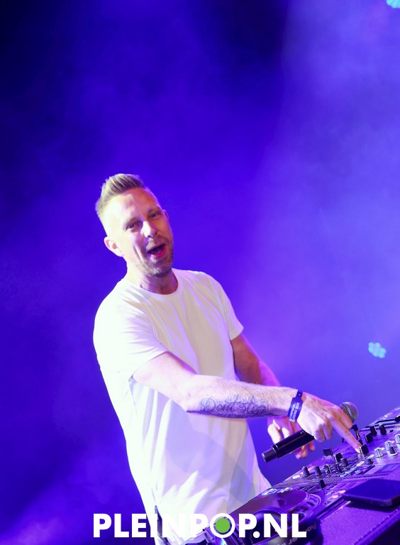 Zaterdag 1e selectie (17)